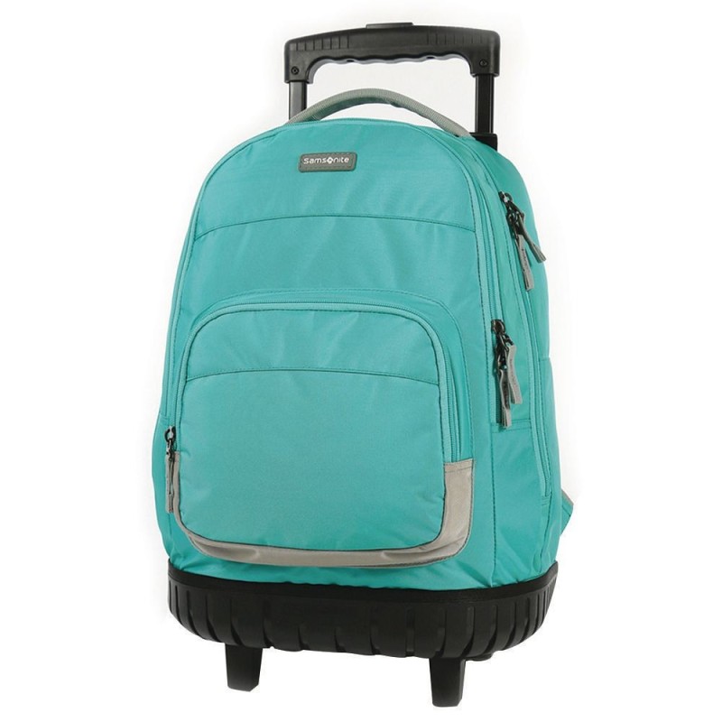 Mochila Samsonite 737011028