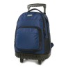 Samsonite Mochila Motion Java Carrito Azul