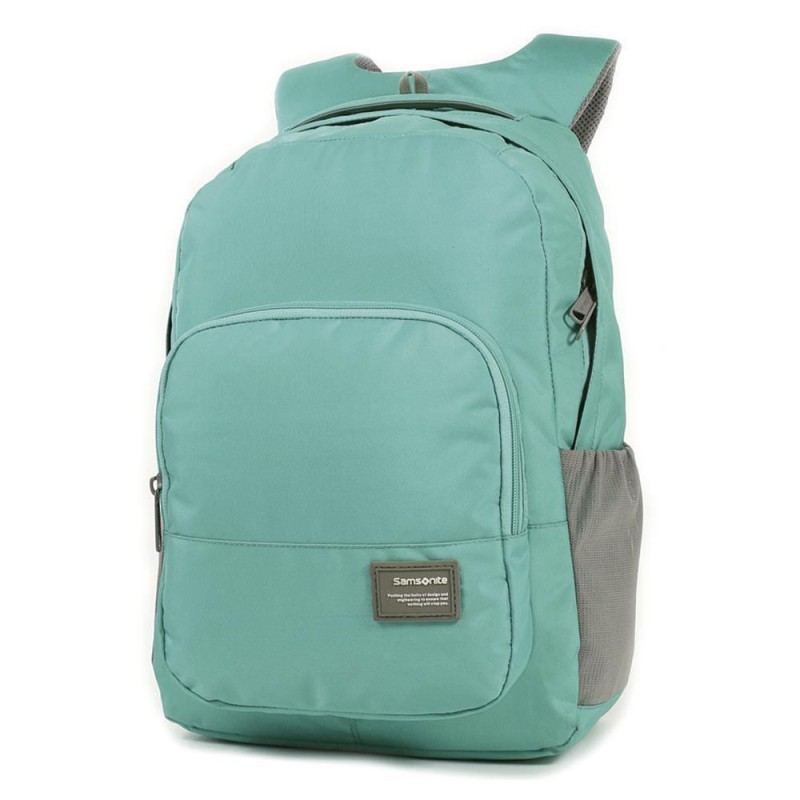 Samsonite Mochila Motion Aqua