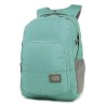 Samsonite Mochila Motion Aqua