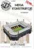 Stadion Dortmund