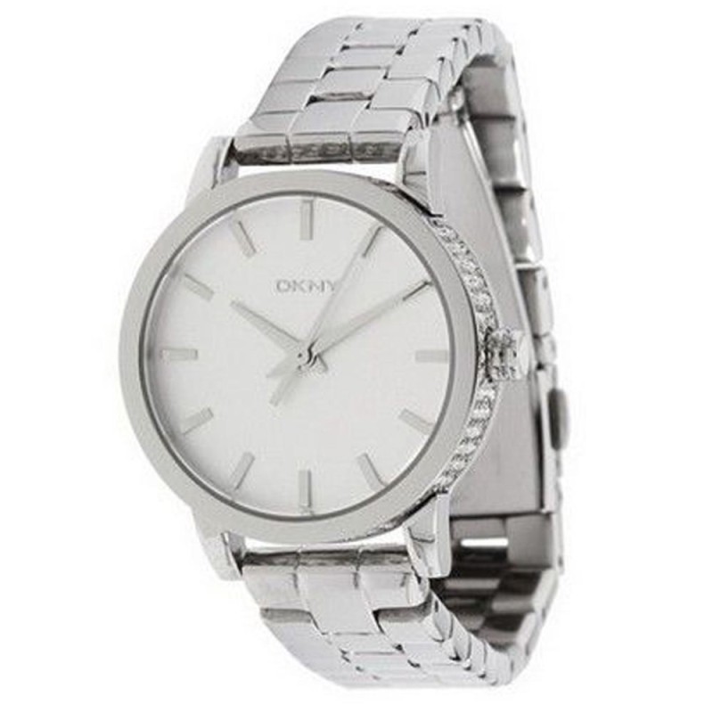 Reloj DKNY 8317 para Dama