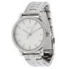 Reloj DKNY 8317 para Dama