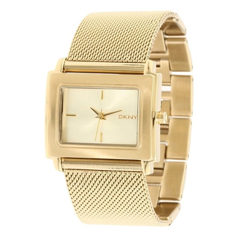 Reloj DKNY 8557 para Dama