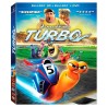 BLURAY 3D TURBO