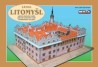 Pa?ac Vranov