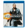 BLURAY YO ROBOT
