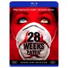 BLURAY 28 WEEKS LATER