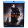 BLURAY BUSQUEDA IMPLACABLE 2