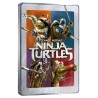 BLURAY Tortugas Ninja