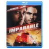 BLURAY IMPARABLE