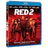 BLURAY RED 2