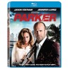 BLURAY PARKER