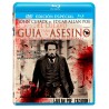 BLURAY El Cuervo