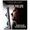 BLURAY CAPITAN PHILLIPS