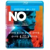 BLURAY NO