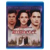 BLURAY AMANECER