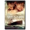 DVD TITANIC
