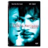 DVD El Efecto Mariposa