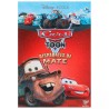 DVD DISPARATES DE MATE
