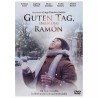 DVD BUEN DIA RAMON