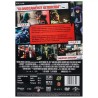 DVD Kick Ass 2