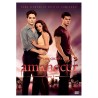 DVD AMANECER PARTE 1