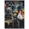 DVD Chappie