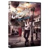 DVD Cantinflas