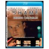 BLURAY Deseos Culpables