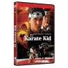 DVD Karate Kid
