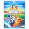 BLURAY TURBO