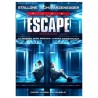 DVD Plan De Escape