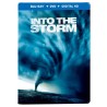 BLURAY EN EL TORNADO