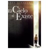 DVD El Cielo si Existe