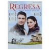 DVD Regresa