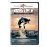 DVD Liberen a Willy