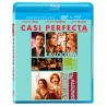 BLURAY CASI PERFECTA