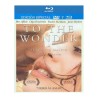 BLURAY Deberas Amar