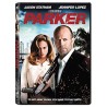 DVD Parker