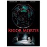 DVD RIGOR MORTIS