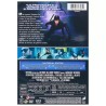 DVD Ultravioleta