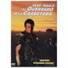 DVD Mad Max II