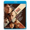 BLURAY 360