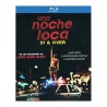 BLURAY Una Noche Loca