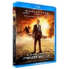 BLURAY La Ultima Profecia