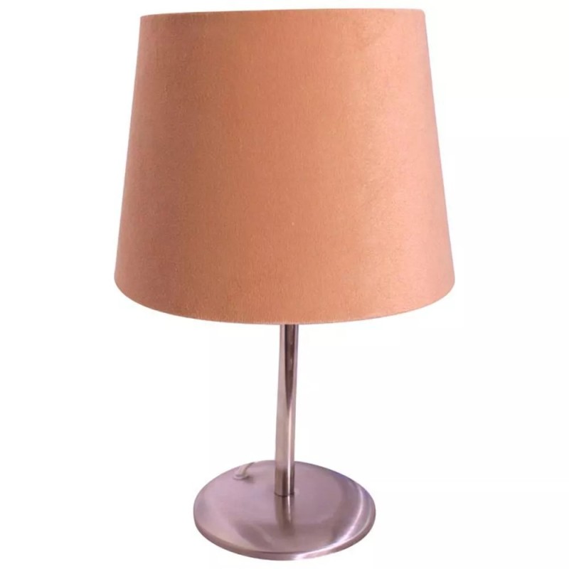 Lámpara de Mesa Café