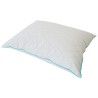 Sognare Almohada Blanco