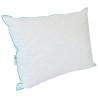 Sognare Almohada Blanco