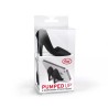 Base para Iphone Fred & Friends Modelo PUMPB